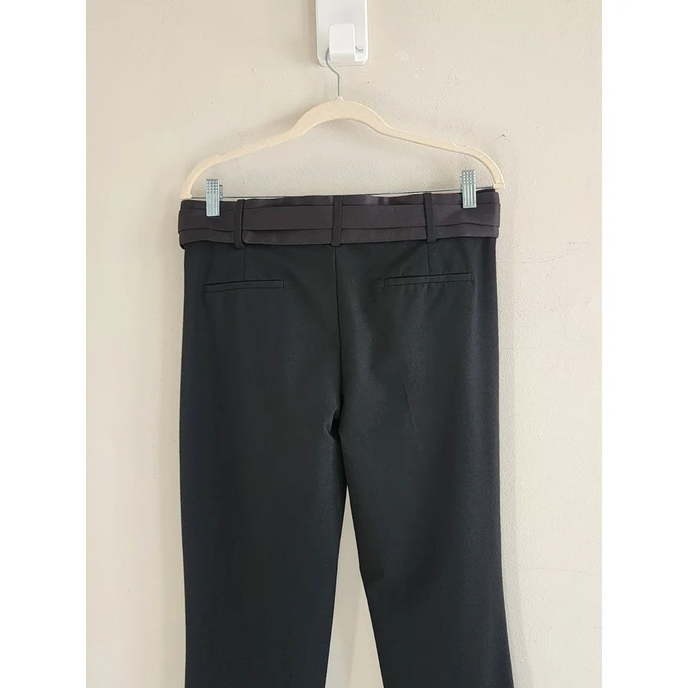 Zara including zip